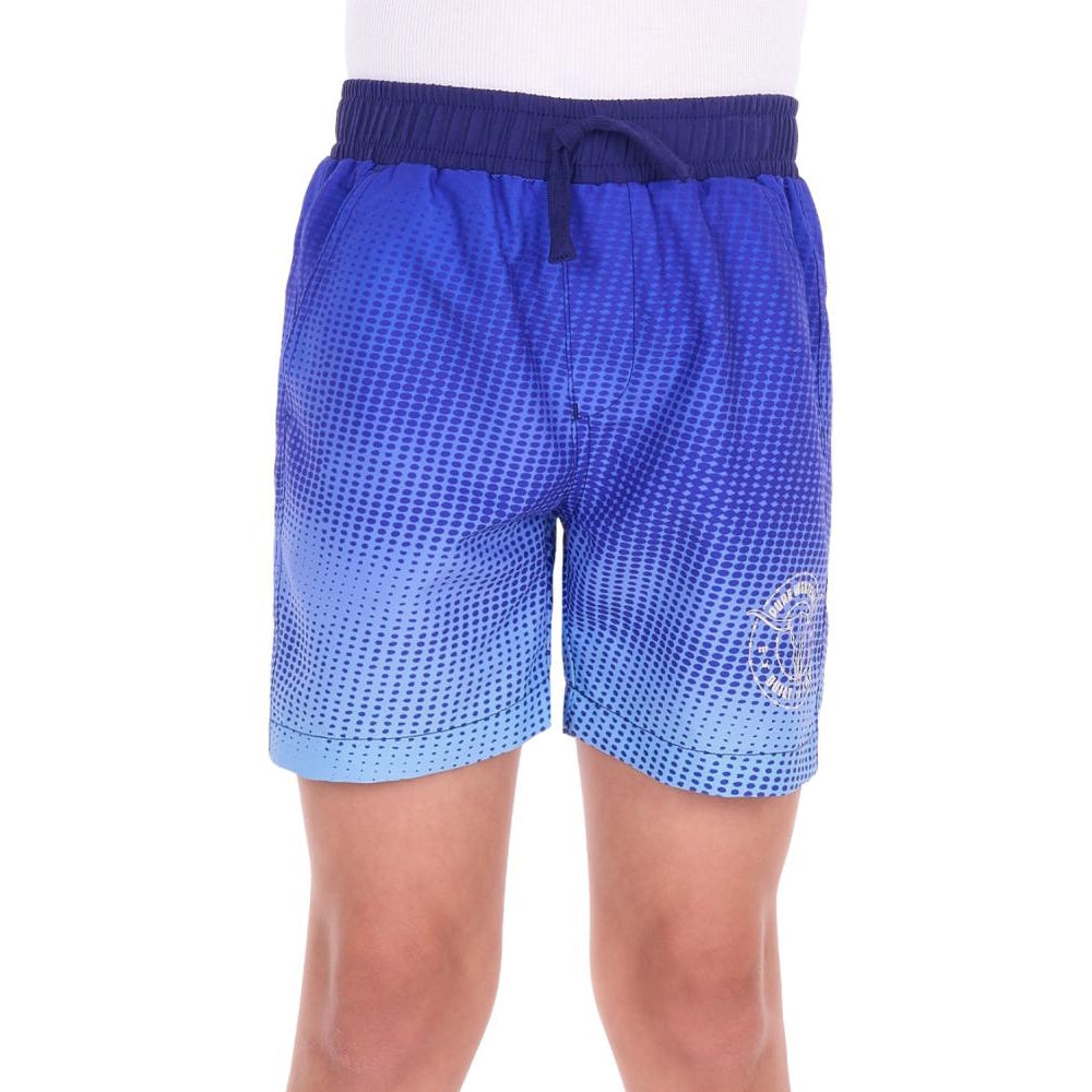Pure Western Boys Sam Boardshort