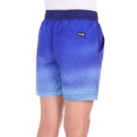 Pure Western Boys Sam Boardshort