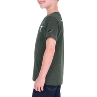 Pure Western Boys Tony Tee