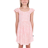 Pure Western Girls Sara Dress