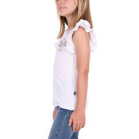 Pure Western Girls Harper Tee