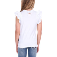 Pure Western Girls Harper Tee