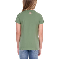 Pure Western Girls Ella Tee