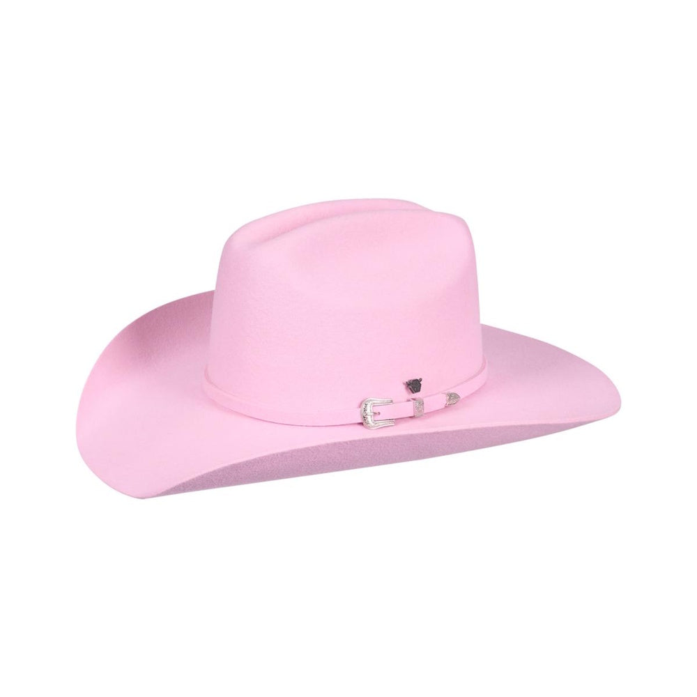 Pure Western Storm Hat