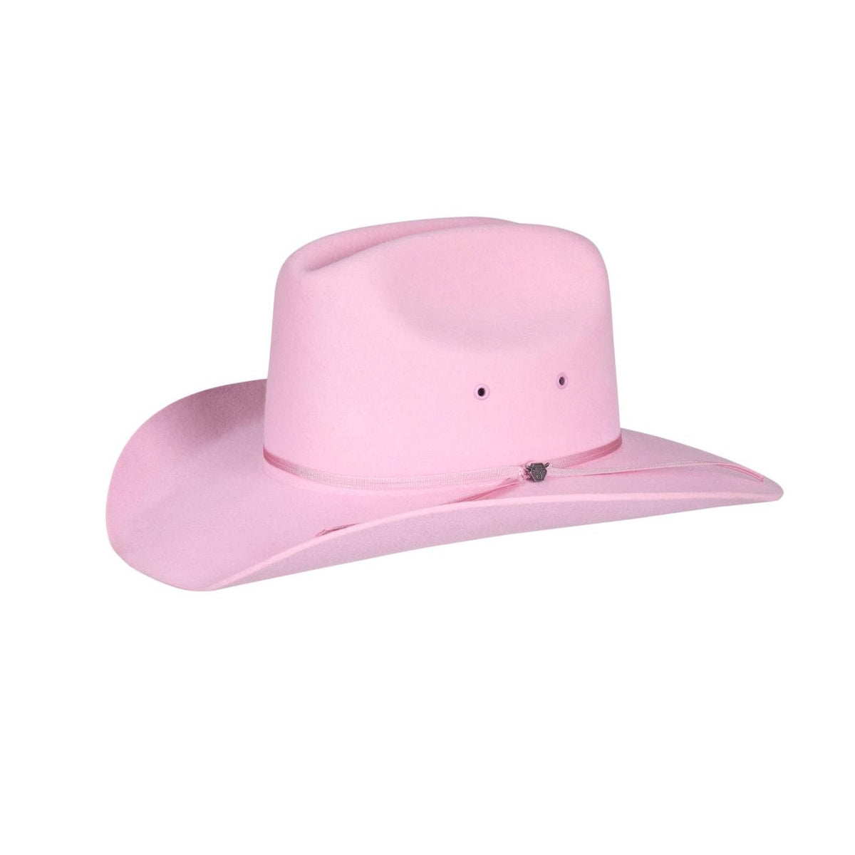 Pure Western Kids Cyclone Hat