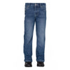 Pure Western Girls Pam Boot Cut Jeans