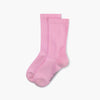 Pussyfoot Womens Non-Tight Cotton Health Socks