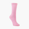 Pussyfoot Womens Non-Tight Cotton Health Socks