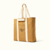 R.M.Williams RM Ditty Tote (Tan)