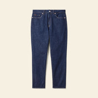 R.M.Williams Mens Loxton Jeans (Rinse Wash)