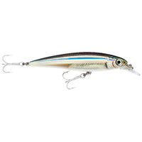 Rapala Saltwater X-Rap 12cm Lure