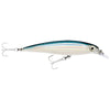 Rapala Saltwater X-Rap 12cm Lure