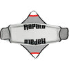 Rapala Weigh and Release Mat