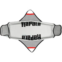 Rapala Weigh and Release Mat