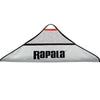 Rapala Weigh and Release Mat