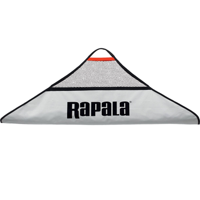 Rapala Weigh and Release Mat