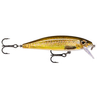 Rapala X-Rap Countdown Lure