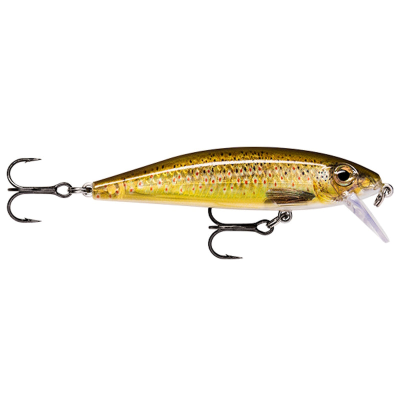 Rapala X-Rap Countdown Lure