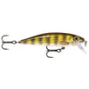 Rapala X-Rap Countdown Lure