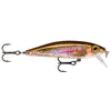 Rapala X-Rap Countdown Lure