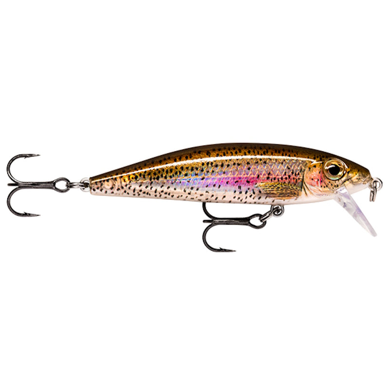 Rapala X-Rap Countdown Lure