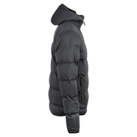 Ridgeline Mens Crosscut Down Puffa Jacket