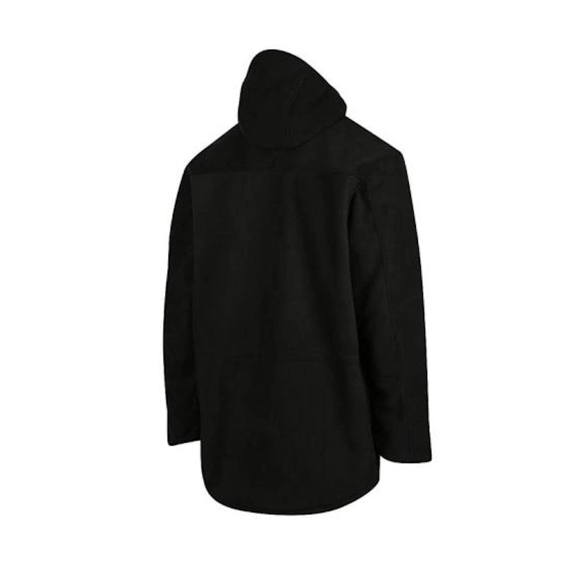 Ridgeline Hurricane Fleece Jacket