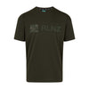 Ridgeline Unisex Basis T-Shirt