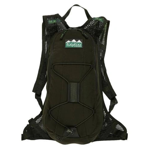Ridgeline Compact Hydro Pack (Olive)