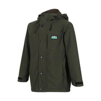 Ridgeline Kids Spiker Jacket