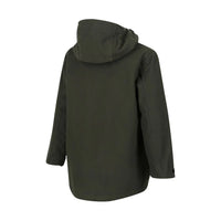 Ridgeline Kids Spiker Jacket