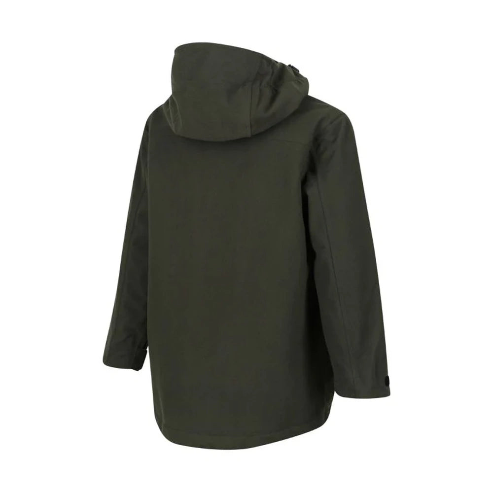 Ridgeline Kids Spiker Jacket