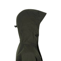 Ridgeline Kids Spiker Jacket