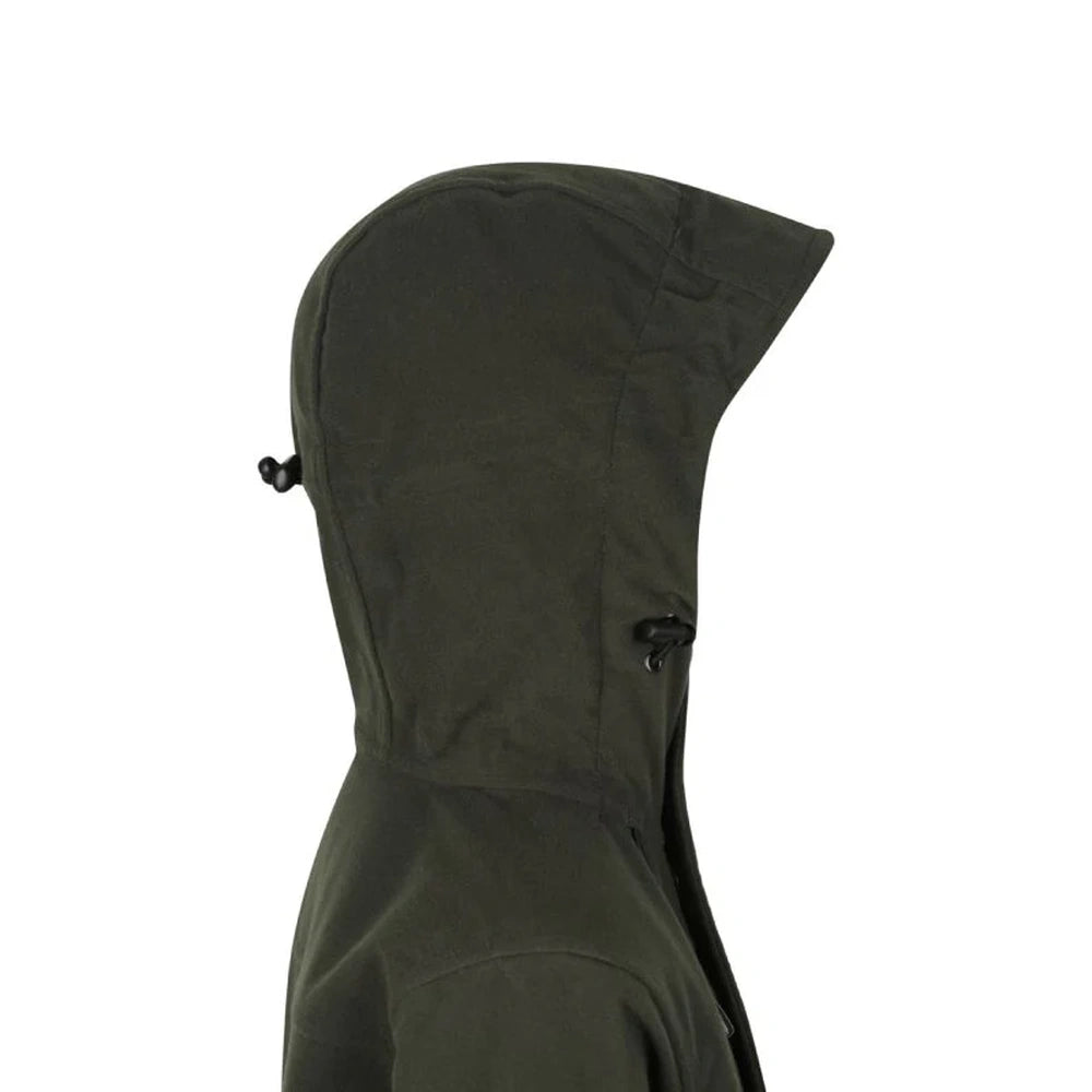 Ridgeline Kids Spiker Jacket