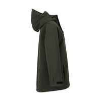 Ridgeline Kids Spiker Jacket