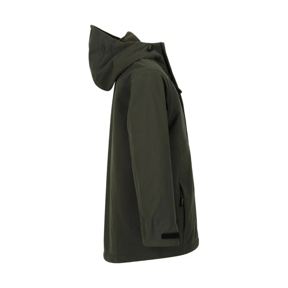 Ridgeline Kids Spiker Jacket