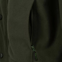 Ridgeline Kids Spiker Jacket