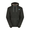Ridgeline Mens Ballistic Fleece