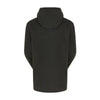 Ridgeline Mens Ballistic Fleece
