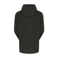 Ridgeline Mens Ballistic Fleece