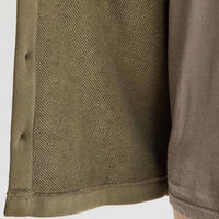 Ridgeline Mens Burnham Work Shirt