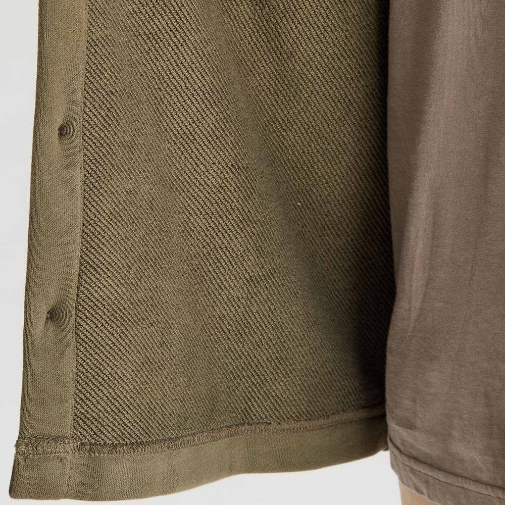 Ridgeline Mens Burnham Work Shirt