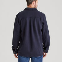 Ridgeline Mens Burnham Work Shirt