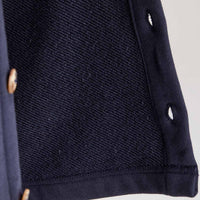 Ridgeline Mens Burnham Work Shirt