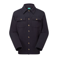 Ridgeline Mens Burnham Work Shirt