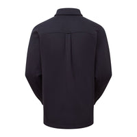 Ridgeline Mens Burnham Work Shirt