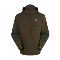 Ridgeline Mens Cambrian Smock