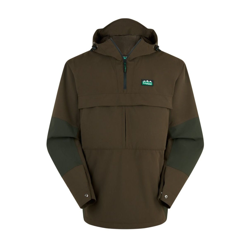 Ridgeline Mens Cambrian Smock