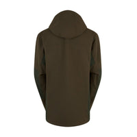 Ridgeline Mens Cambrian Smock