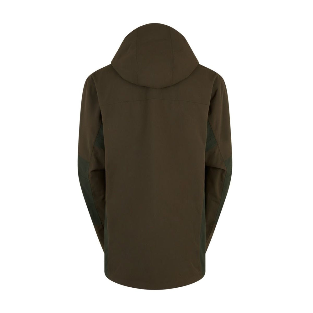 Ridgeline Mens Cambrian Smock